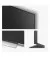 Телевизор LG OLED48G5