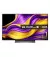 Телевизор LG OLED48G5