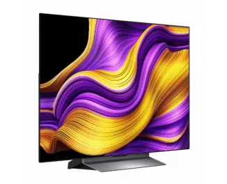 Телевизор LG OLED48G5