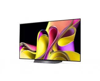 Телевизор LG OLED55B3