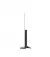 Телевизор LG OLED55B3