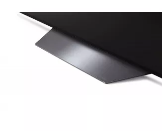 Телевизор LG OLED55B3