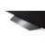 Телевизор LG OLED55B3