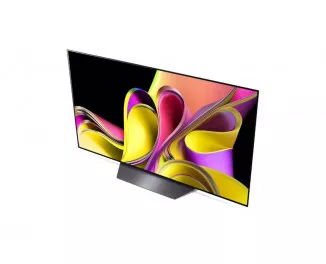 Телевизор LG OLED55B3