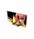 Телевизор LG OLED55B3