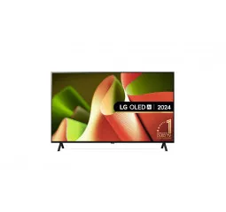 Телевизор LG OLED55B46LA