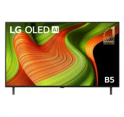 Телевизор LG OLED55B5