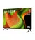 Телевизор LG OLED55B5