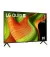 Телевизор LG OLED55B5