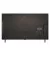 Телевизор LG OLED55B5