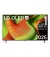 Телевизор LG OLED55B53LA