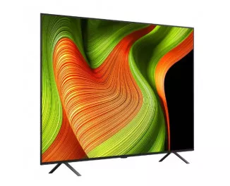 Телевизор LG OLED55B53LA