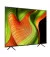 Телевизор LG OLED55B53LA