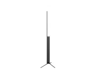 Телевизор LG OLED55B53LA