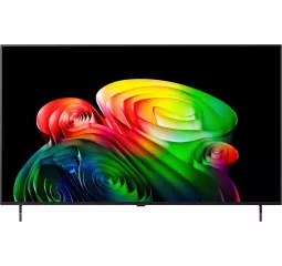 Телевизор LG OLED55B65LA