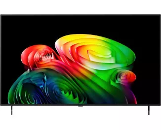 Телевизор LG OLED55B65LA