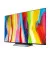 Телевизор LG OLED55C2