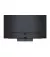 Телевизор LG OLED55C2