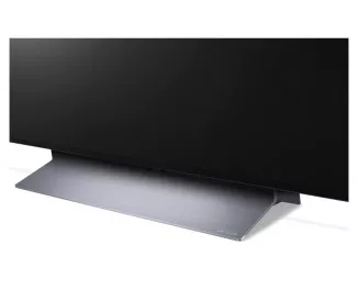 Телевизор LG OLED55C2
