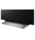 Телевизор LG OLED55C2