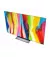 Телевизор LG OLED55C2