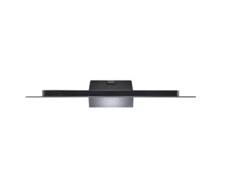 Телевизор LG OLED55C2