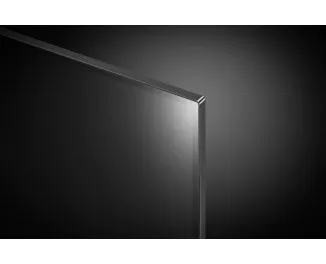Телевизор LG OLED55C2