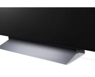 Телевизор LG OLED55C31LA Europe