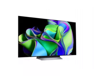 Телевизор LG OLED55C31LA Europe