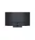 Телевизор LG OLED55C31LA Europe