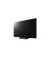 Телевізор LG OLED55C4 SmartTV UA