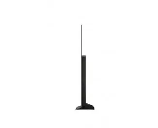 Телевізор LG OLED55C4 SmartTV UA