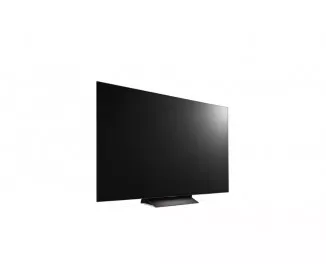 Телевізор LG OLED55C4 SmartTV UA