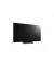 Телевізор LG OLED55C4 SmartTV UA