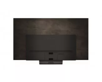 Телевізор LG OLED55C4 SmartTV UA