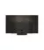 Телевізор LG OLED55C4 SmartTV UA