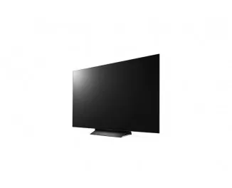 Телевізор LG OLED55C41LA