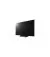 Телевізор LG OLED55C41LA