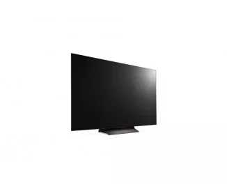 Телевізор LG OLED55C41LA