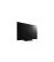 Телевізор LG OLED55C41LA