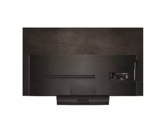 Телевизор LG OLED55C46LA