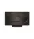 Телевизор LG OLED55C46LA
