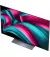 Телевизор LG OLED55C5 SmartTV UA