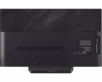 Телевизор LG OLED55C5 SmartTV UA