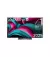 Телевизор LG OLED55C51LA