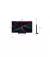 Телевизор LG OLED55C51LA