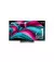 Телевизор LG OLED55C54LA