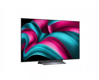 Телевизор LG OLED55C54LA