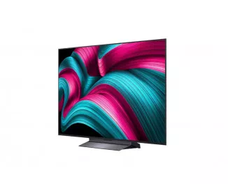 Телевизор LG OLED55C54LA