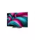 Телевизор LG OLED55C54LA